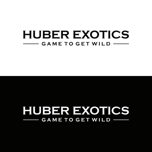 Logo Design by cah awu for this project | Design: #34122028
