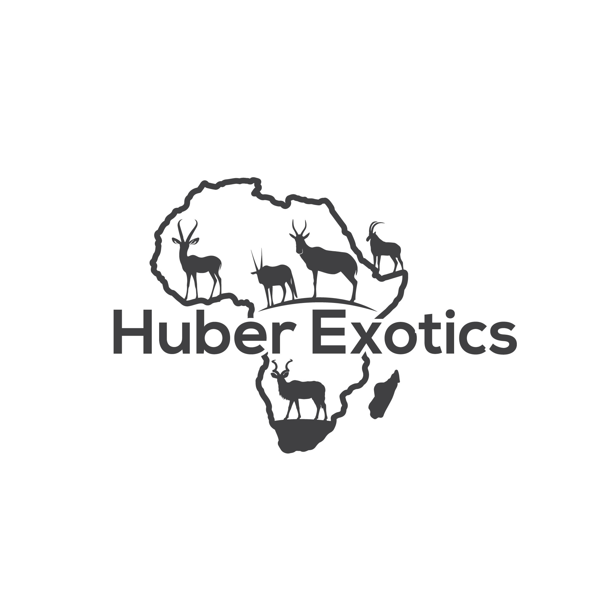 Logo Design by Helen. for this project | Design #34129586