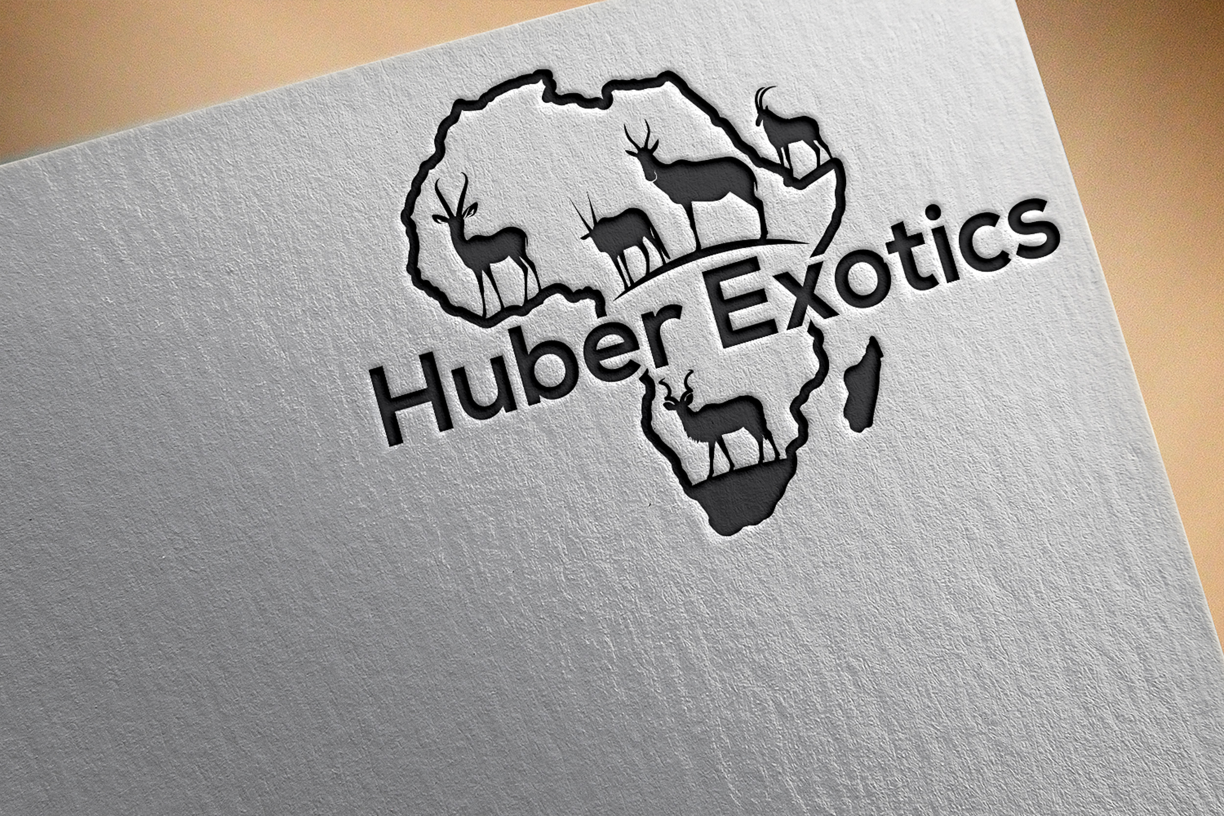 Logo Design by Helen. for this project | Design #34129587