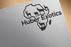 Logo Design by Helen. for this project | Design: #34129587