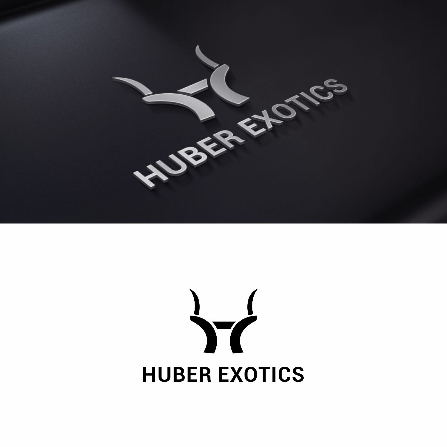 Design de Logo par dodobakauu pour ce projet | Design #34122436