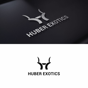 Logo Design by dodobakauu for this project | Design: #34122436