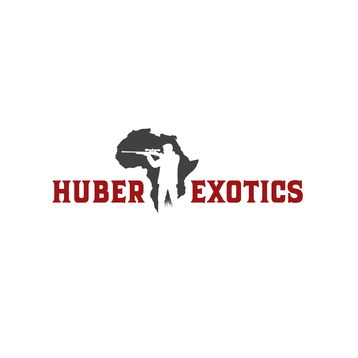 Diseño de Logo por Elrich para este proyecto | Diseño #34122082