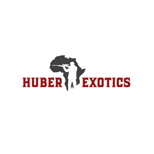 Logo Design by Elrich for this project | Design: #34122082