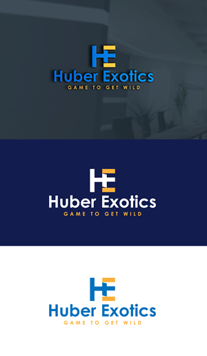 Logo Design by 100%design for this project | Design: #34122742