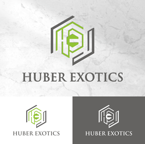 Logo Design by healer1617 for this project | Design: #34122201