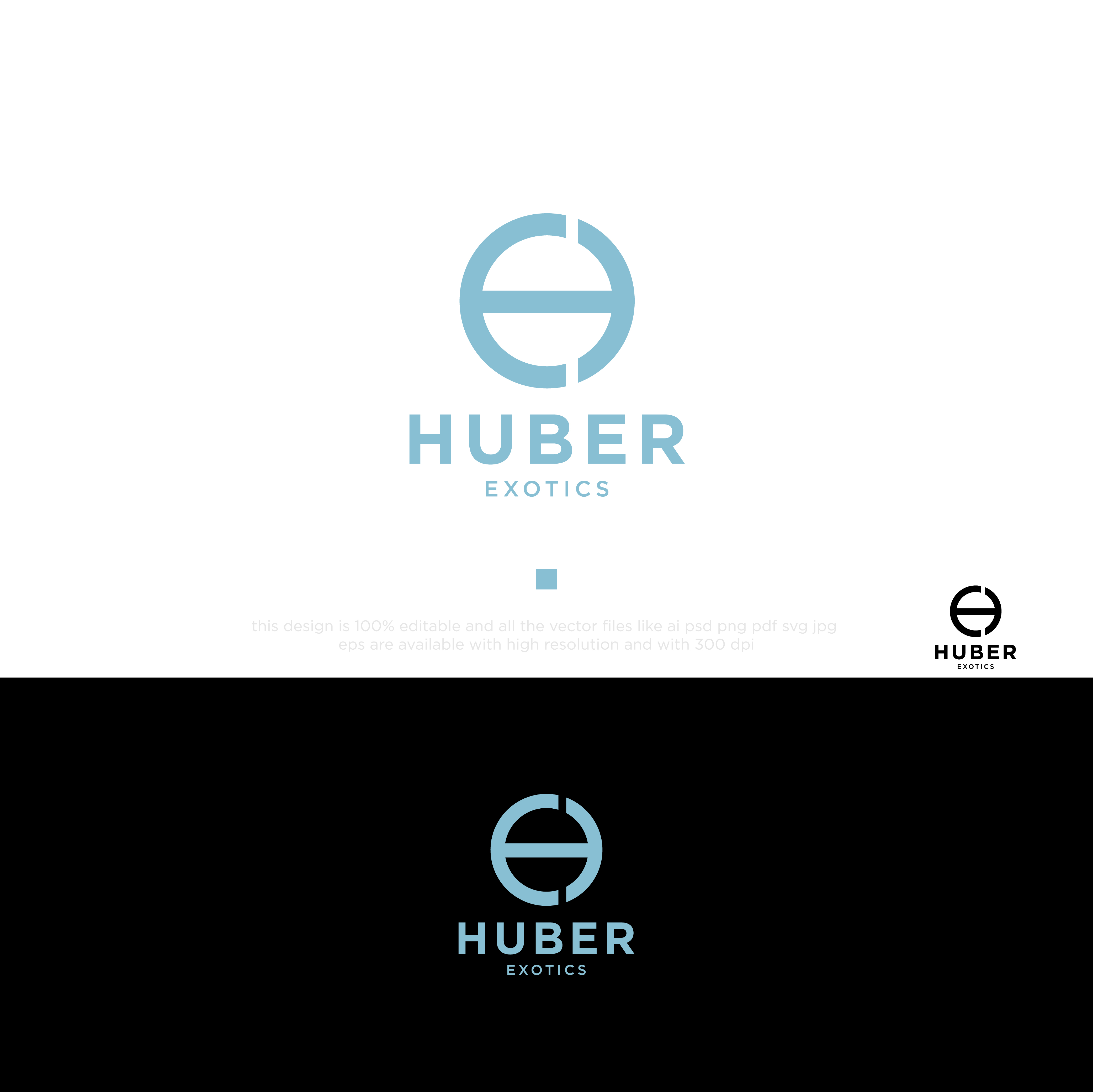 Logo Design by chilliebird studio for this project | Design #34168952
