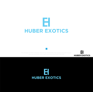 Logo Design by chilliebird studio for this project | Design: #34168959
