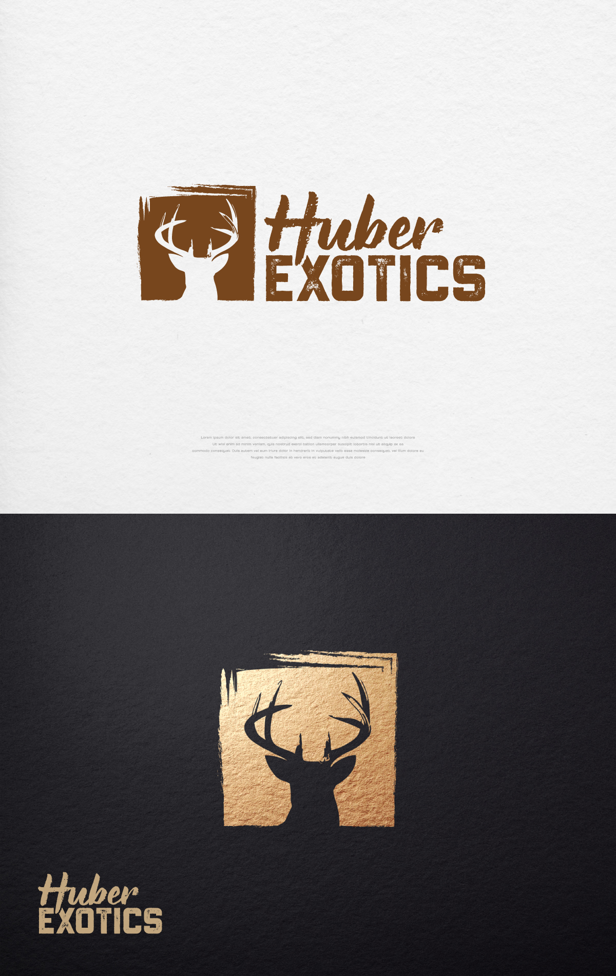Logo Design by apik. for this project | Design #34122953