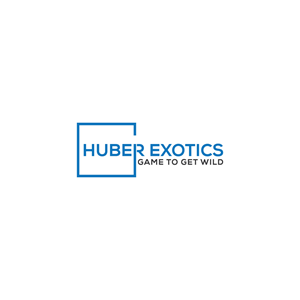 Logo Design by hossain32 for this project | Design: #34130008