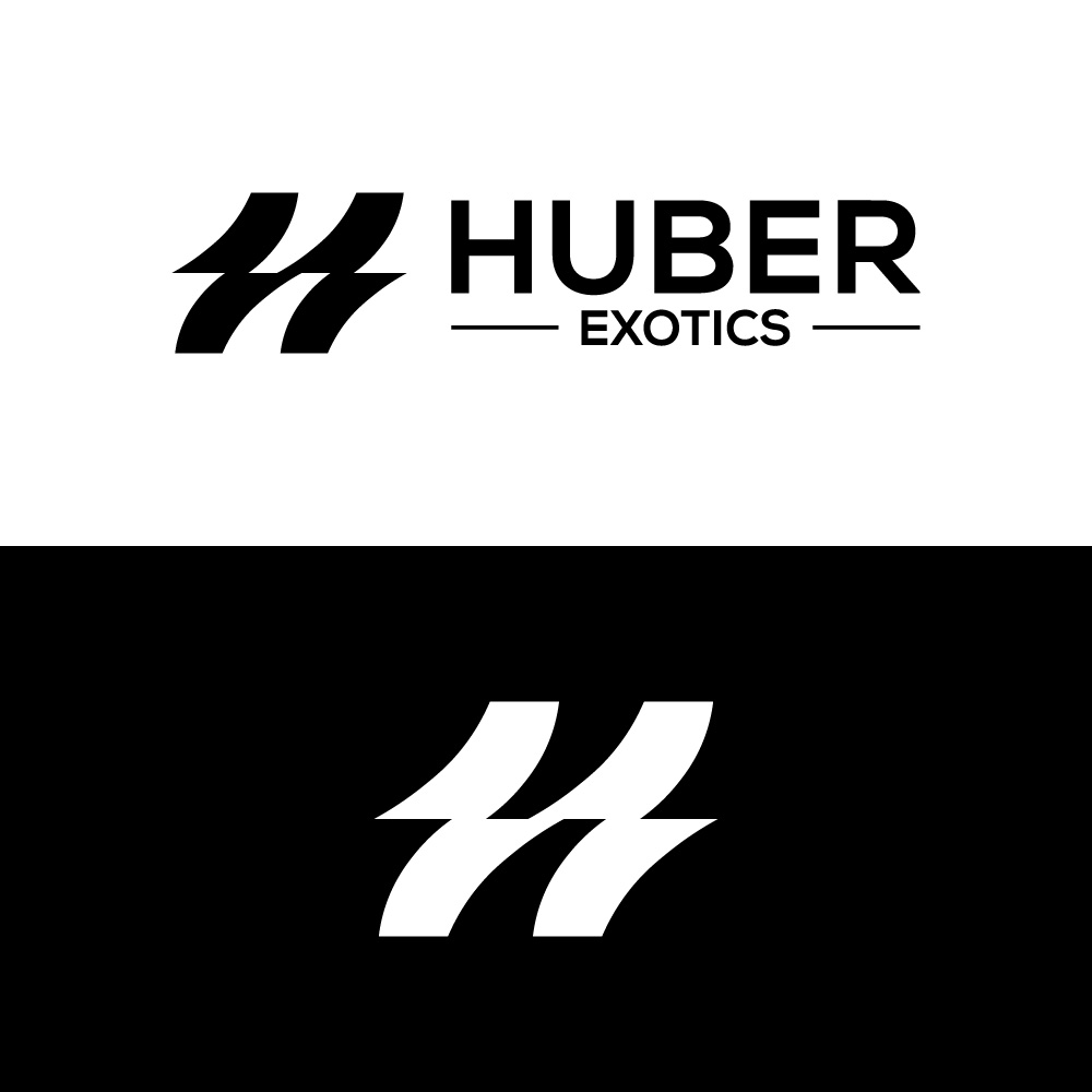 Logo Design by hossain32 for this project | Design #34173522