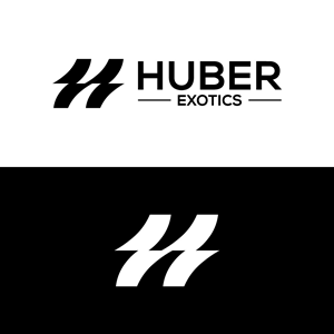Logo Design by hossain32 for this project | Design: #34173522