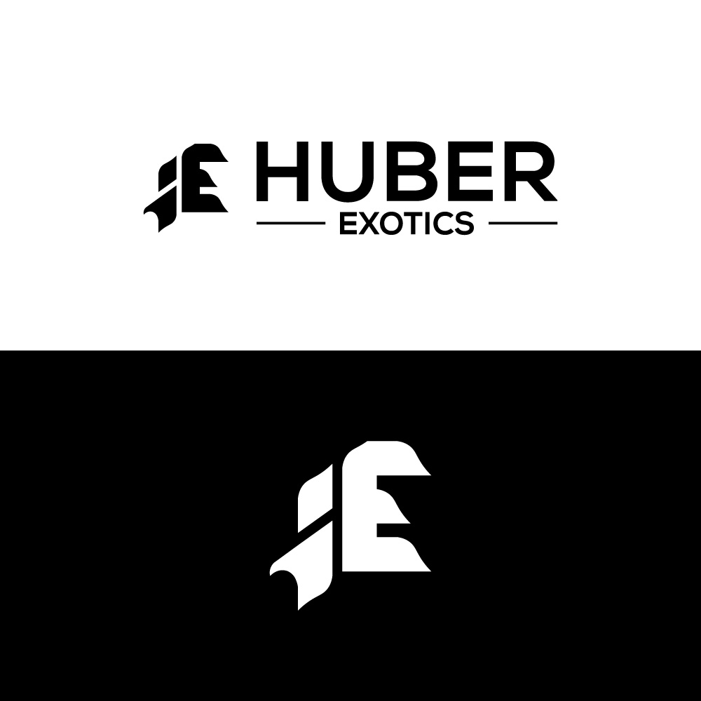 Diseño de Logo por hossain32 para este proyecto | Diseño #34173568