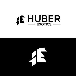 Logo Design by hossain32 for this project | Design: #34173568