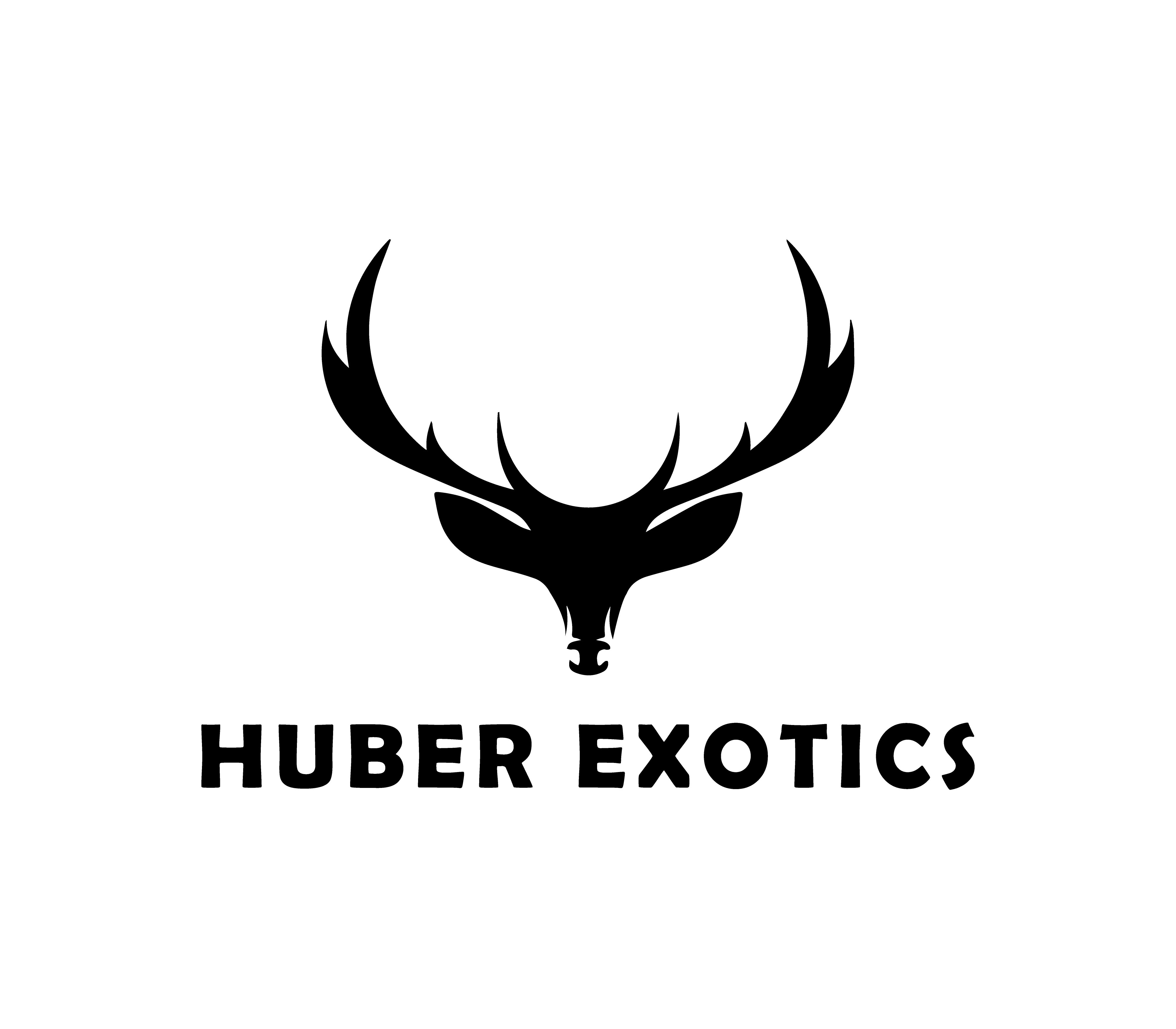 Logo-Design von Nova_Create für dieses Projekt | Design #34127533