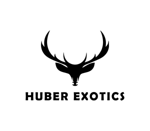 Logo Design by Nova_Create for this project | Design: #34127533