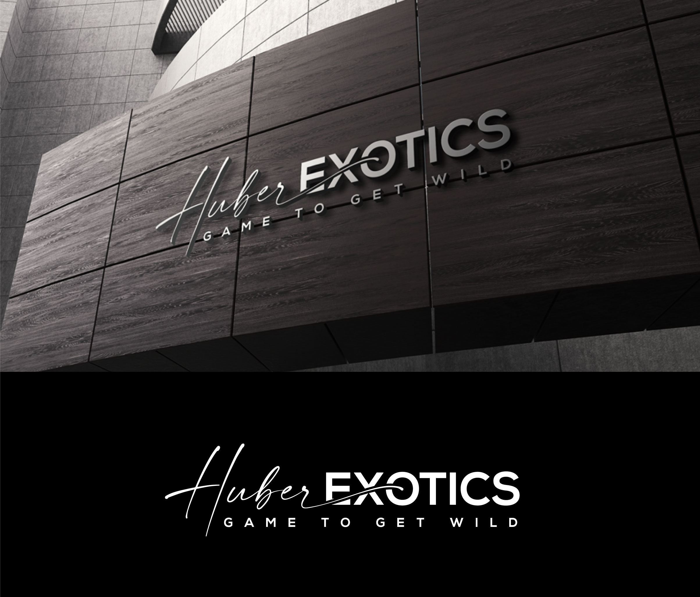 Logo Design by Di_Gi for this project | Design #34154306