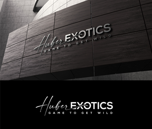 Design de Logo par Di_Gi pour ce projet | Design : #34154306