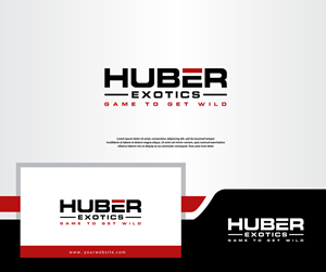 Logo Design by Di_Gi for this project | Design: #34154469