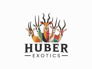 Logo Design by Christian Cruz for this project | Design: #34122184
