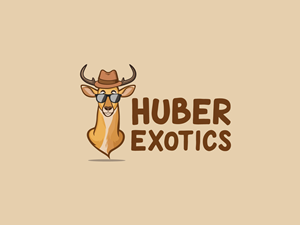 Logo Design by Christian Cruz for this project | Design: #34122188