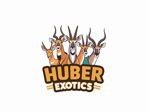 Logo Design by Christian Cruz for this project | Design: #34122263