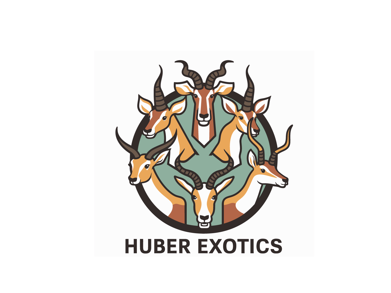 Logo Design by Christian Cruz for this project | Design #34122555