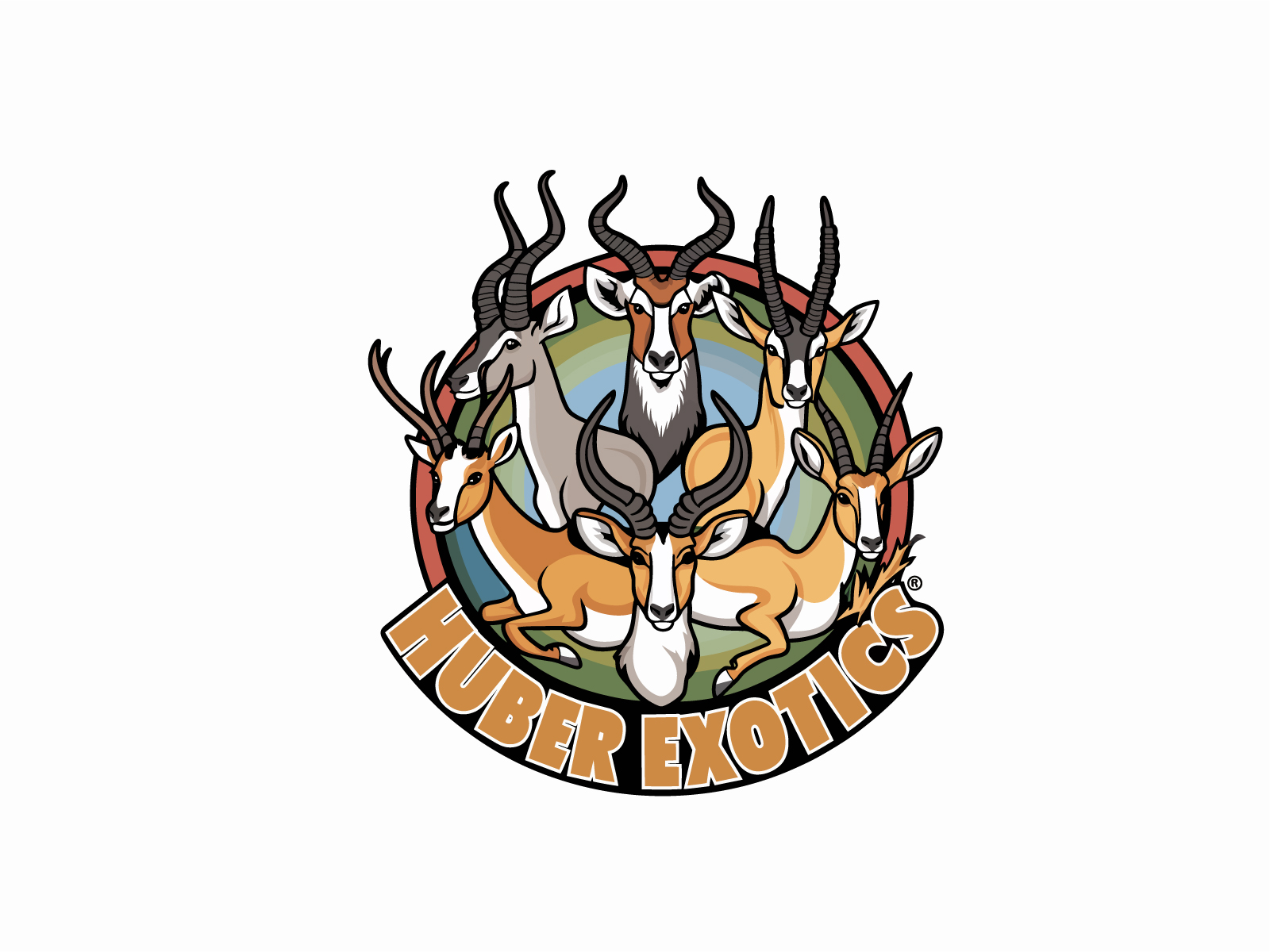 Logo Design by Christian Cruz for this project | Design #34122556