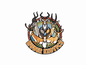Logo Design by Christian Cruz for this project | Design: #34122556