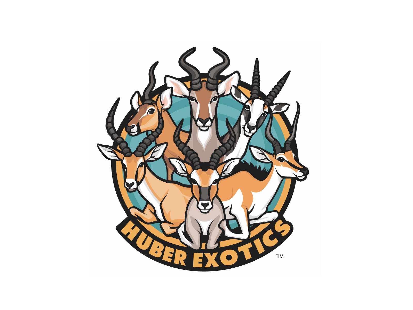 Logo Design by Christian Cruz for this project | Design #34122557