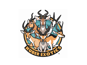 Logo Design by Christian Cruz for this project | Design: #34122557
