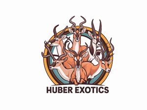 Logo Design by Christian Cruz for this project | Design: #34122558