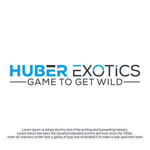Logo Design by Abigaill_design for this project | Design: #34122912