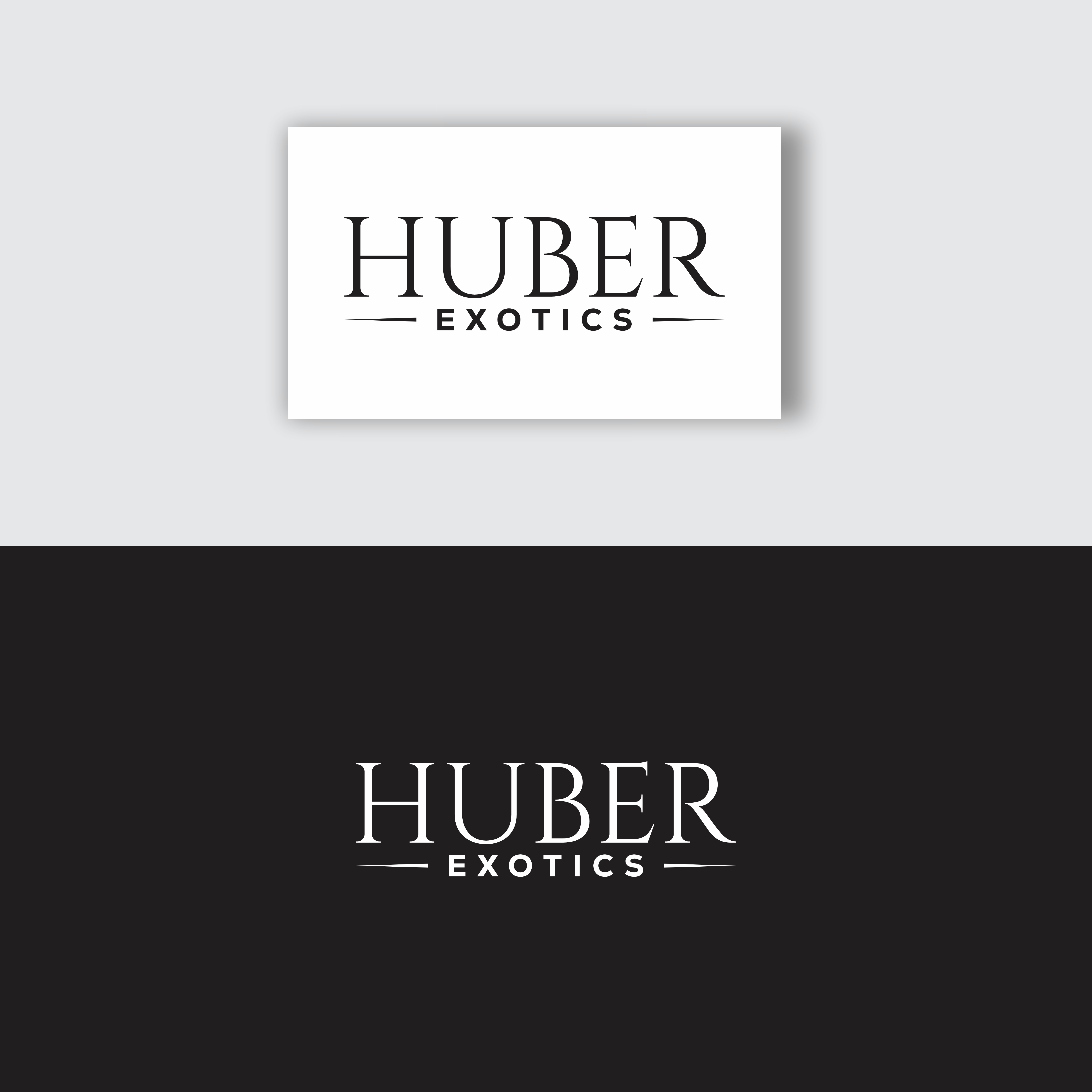 Logo Design by cahdesign for this project | Design #34125705