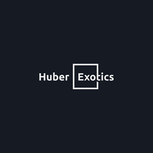 Logo Design by ndog for this project | Design: #34123939