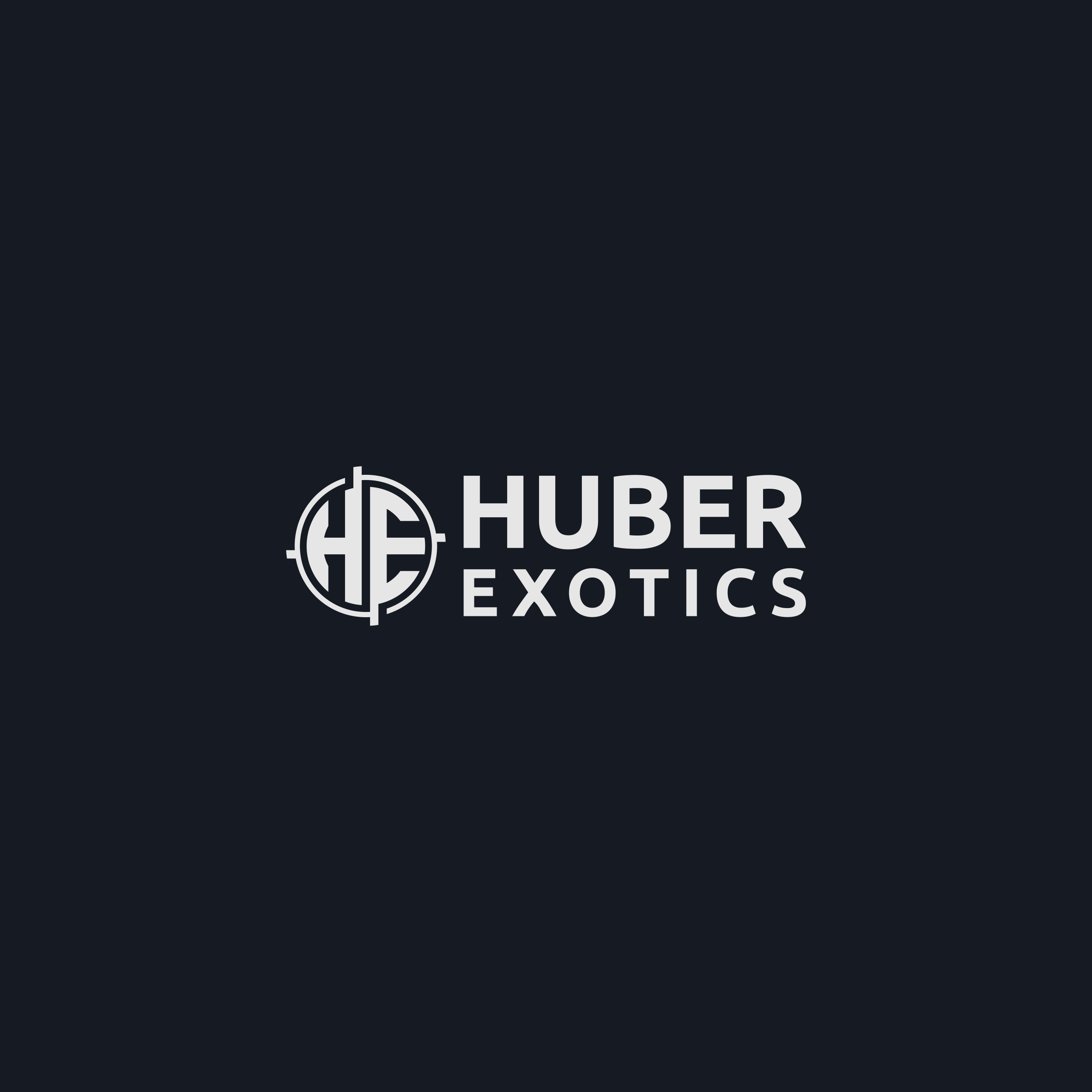 Logo Design by ndog for this project | Design #34123940