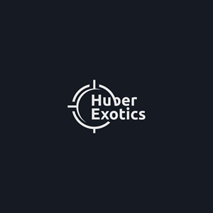 Logo Design by ndog for this project | Design: #34123942