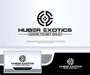 Logo Design by Apache Kretek for this project | Design: #34123966