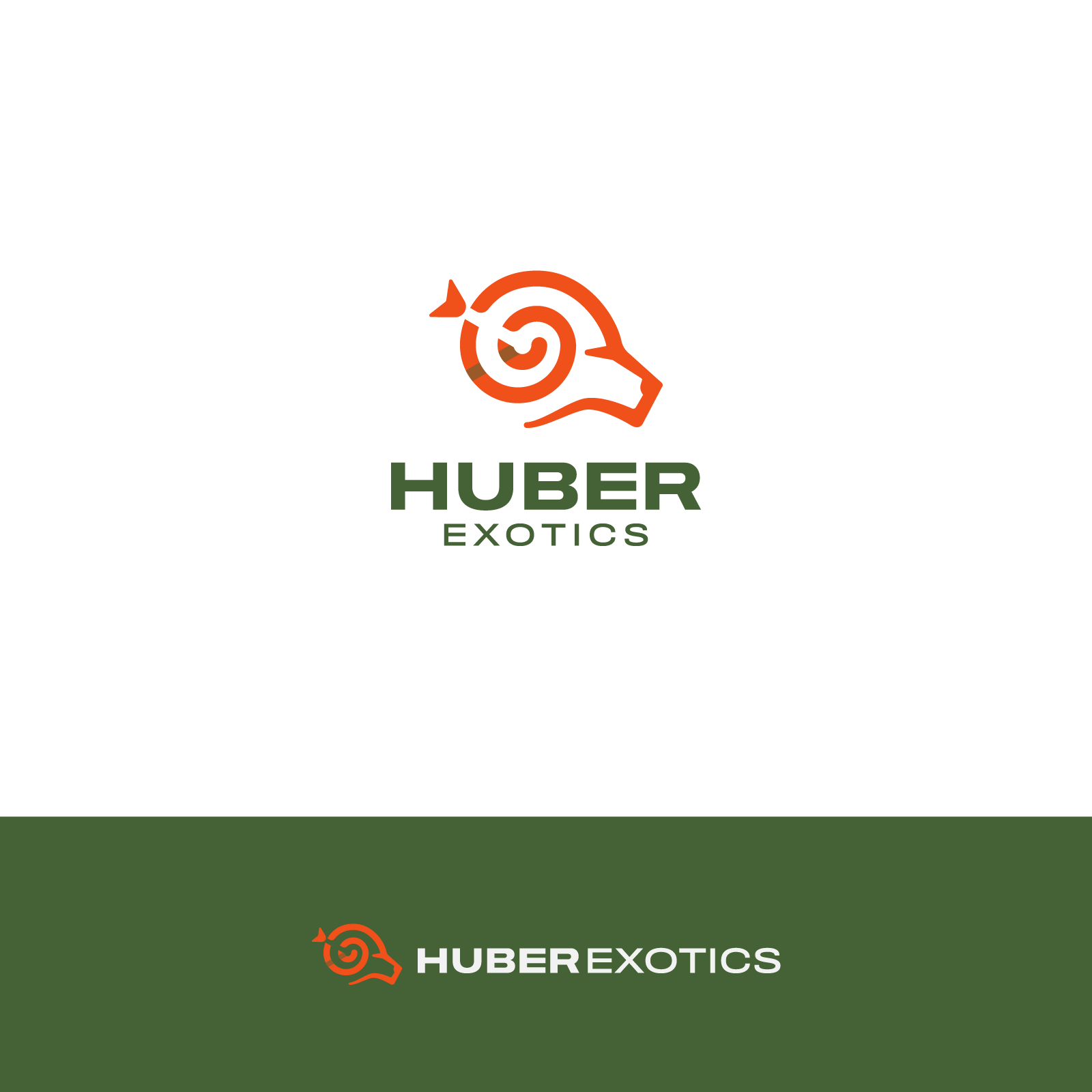 Logo Design by jefri0 for this project | Design #34162293