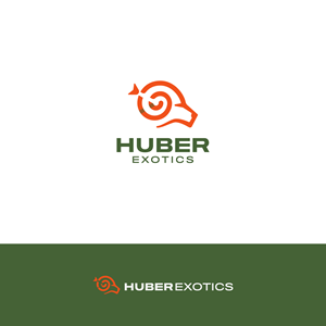Logo Design by jefri0 for this project | Design: #34162293