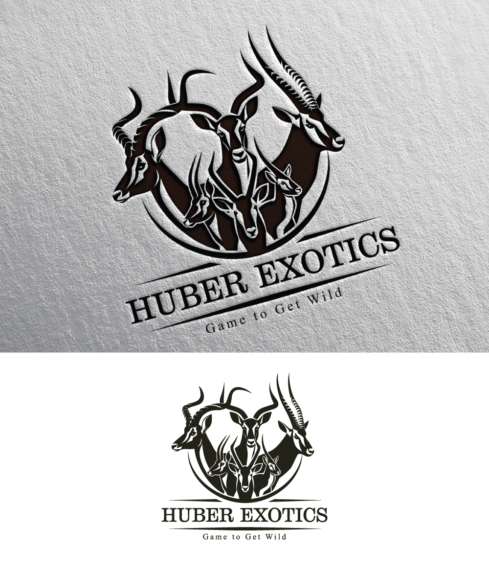Logo-Design von bute für dieses Projekt | Design #34167671