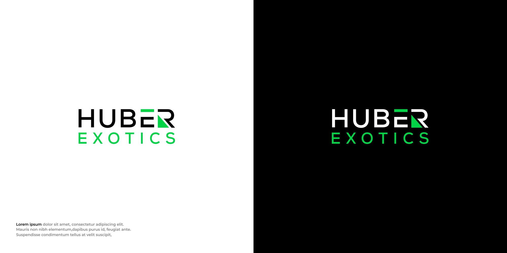 Logo Design by Mantra™ for this project | Design #34135431