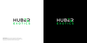 Logo Design by Mantra™ for this project | Design: #34135431