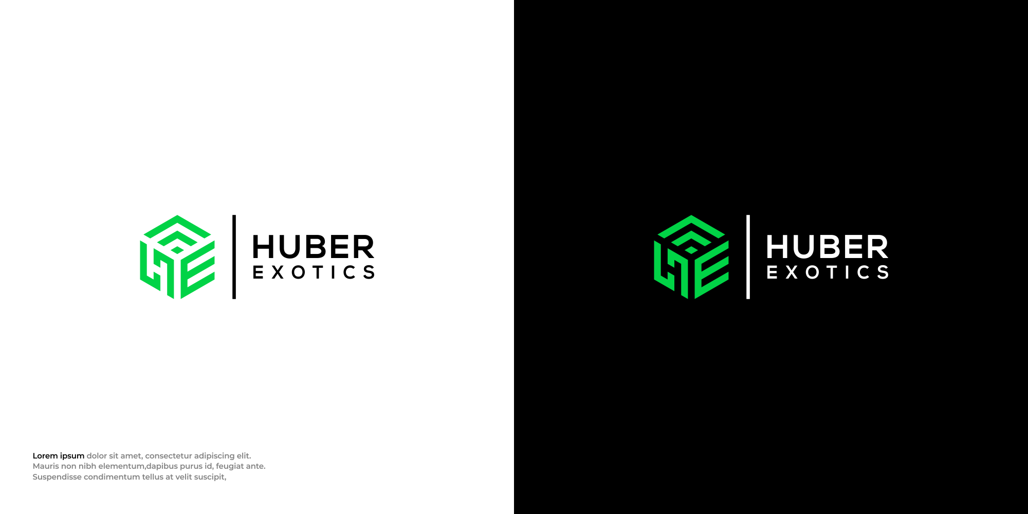 Logo Design by Mantra™ for this project | Design #34135432