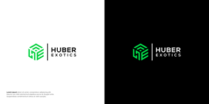 Logo Design by Mantra™ for this project | Design: #34135432