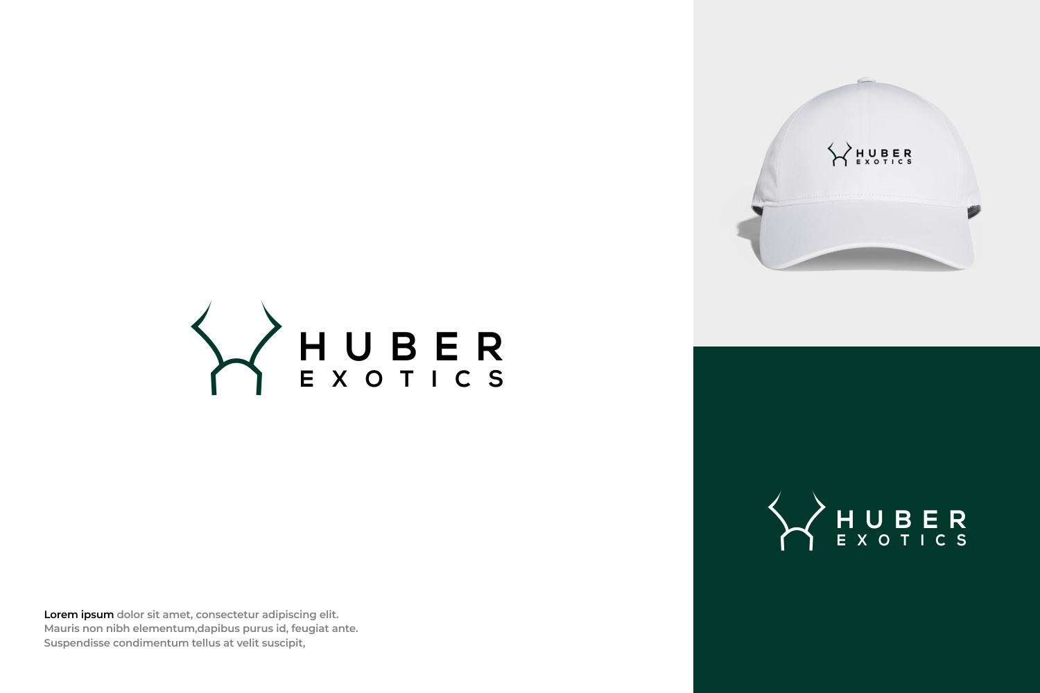 Logo Design by Mantra™ for this project | Design #34135614