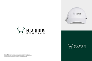 Logo Design by Mantra™ for this project | Design #34135614