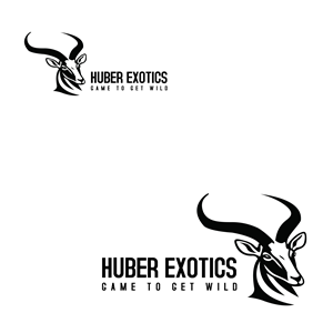 Logo Design by maruf12 for this project | Design #34151215