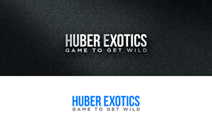 Logo Design by Noor Ezz for this project | Design: #34121892