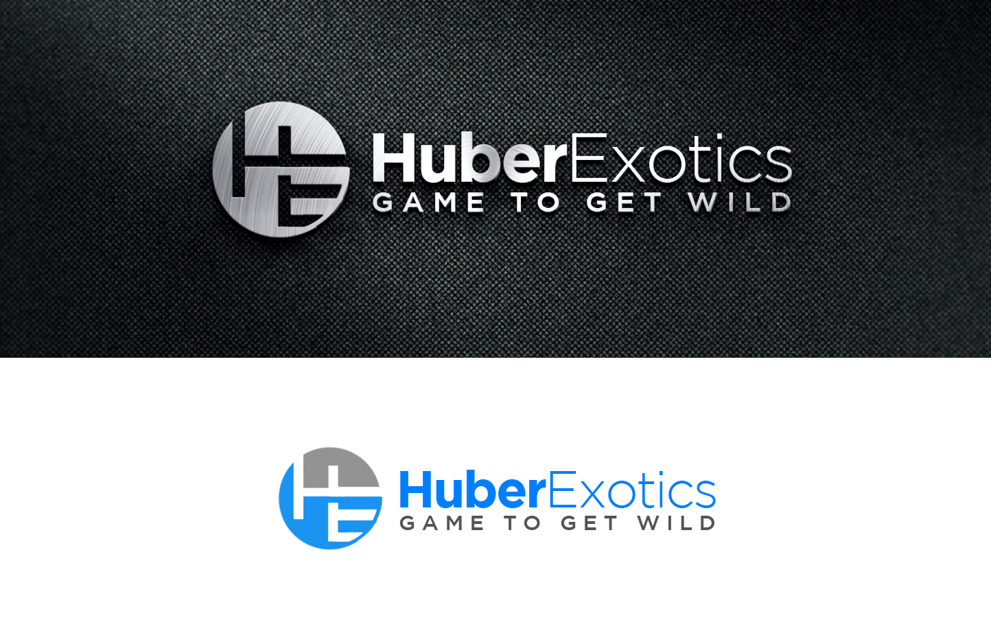 Logo Design by Noor Ezz for this project | Design #34121893